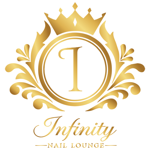 Infinity Nail Lounge